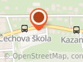 Camp Sokol Troja
