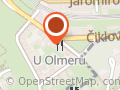 U Olmerů