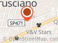 Direzione Didattica Statale