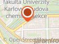 Lukkaro, S.r.o.