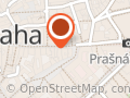 Pohádka s.r.o. Hračky u Zlatého Lva