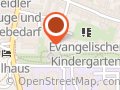 Förderverein der Kindertagesstätten der Evangelisch-Luth. Kirchgemeinde St. Petri Bautzen e.V.