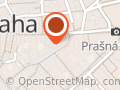 Restaurace U Zlatého Lva