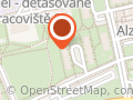Profiporadenstvipc.cz