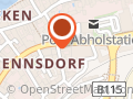Schloßgangl Immobilien GmbH