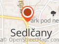Lima Sedlčany
