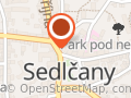 Lima Sedlčany