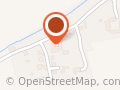 Tierschutzverein Bautzen e. V.