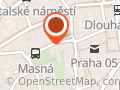 Vyšší odborná škola a Střední průmyslová škola dopravní Praha