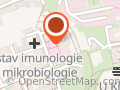 Ústav patologie 1.LF UK a VFN