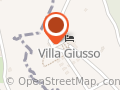 Masseria Astapiana Villa Giusso
