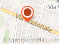 Amedil Costruzioni SRL