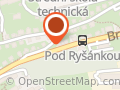 ELPAK Praha, spol. s r.o.