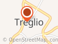 Meta S.r.l. Agenzia Di Pubblicita'