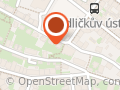 Odbor mládeže BJB