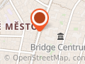 MEDIRECO CLINIC - Centrum dermatologie