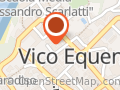 Associazione Pro Loco Vico Equense