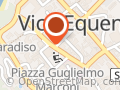 Expert City - Vico Equense