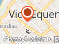 Covi SRL Euforie