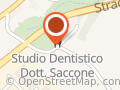 Saccone Antonio (Dr.)