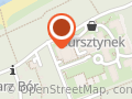 Centrum Kosmetyczne Green SPA