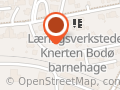 Rensmoen Eiendom AS