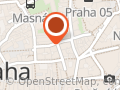 Siddharta Café Prague