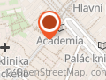 Mai Bohemia Hostel and Apartment