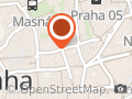 Siddharta Café