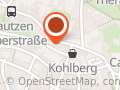 Naturheilpraxis Bautzen
