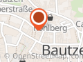 Gaststätte Thessaloniki