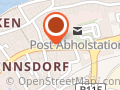 Oberösterreichische Versicherung AG