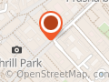 AIM Group Prague s.r.o.