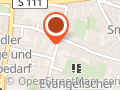 Bäckerei Jeremias Bäckerei