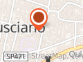 Pizzeria Napoli Verace
