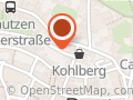Jugendherberge