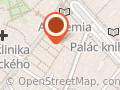 Kino Lucerna