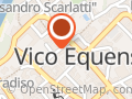AMATO CAFFÈ VICO EQUENSE