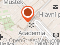 AZ SMART - vzdělávací centrum
