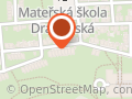 Autodíly Meindl, s.r.o.