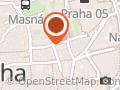 Buddha-Bar Prague