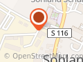 Agrargenossenschaft