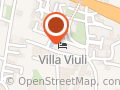 Villa Viuli