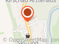 Pizzeria Mailand