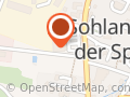 Fotos für den Führerschein von PhotoAiD