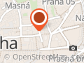 Snubní a zásnubní prsteny eshop