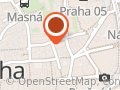 Buddha-Bar Prague