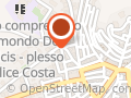 Casciana Market S.r.l.