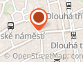Lokal Dlouhaaa