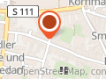 S18 Outlet Bautzen